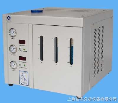XYT-300型氮、氢、空三气一体机（三气机）.jpg